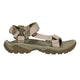 TEVA M TERRA FI 5 UNIVERSAL รองเท้าแตะรัดส้นผู้ชาย - Rev Online