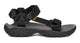 TEVA M TERRA FI 5 UNIVERSAL รองเท้าแตะรัดส้นผู้ชาย - Rev Online