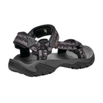 TEVA M TERRA FI 5 UNIVERSAL รองเท้าแตะรัดส้นผู้ชาย - Rev Online