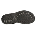 TEVA - M TERRA FI LITE Men - Rev Online
