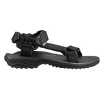 TEVA - M TERRA FI LITE Men - Rev Online