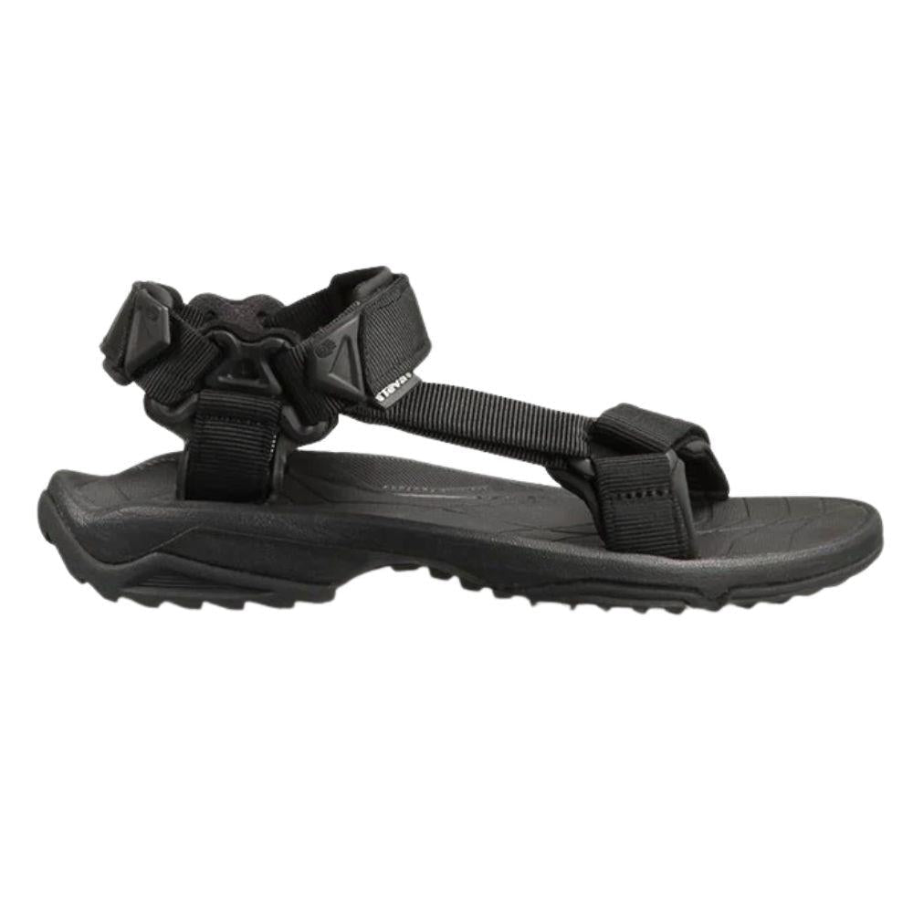 TEVA - M TERRA FI LITE Men - Rev Online