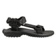 TEVA - M TERRA FI LITE Men - Rev Online