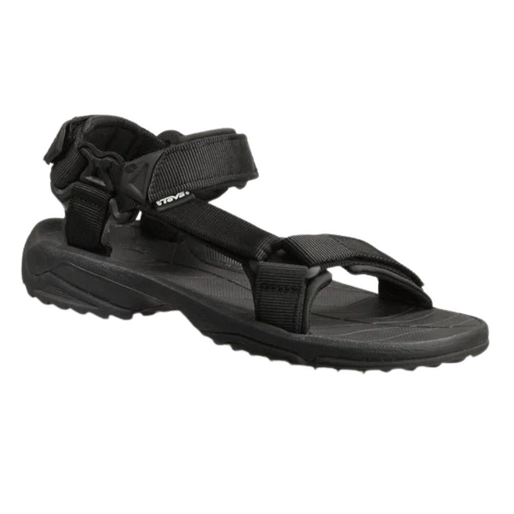 TEVA - M TERRA FI LITE Men - Rev Online