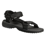 TEVA - M TERRA FI LITE Men - Rev Online
