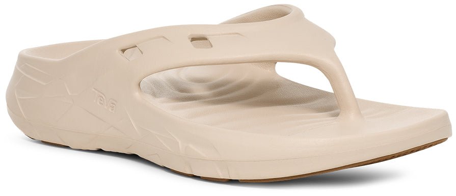 TEVA - W APRETRAIL FLIP Men - Rev Online