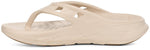 TEVA - W APRETRAIL FLIP Men - Rev Online