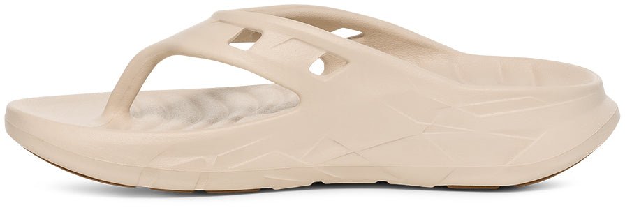 TEVA - W APRETRAIL FLIP Men - Rev Online