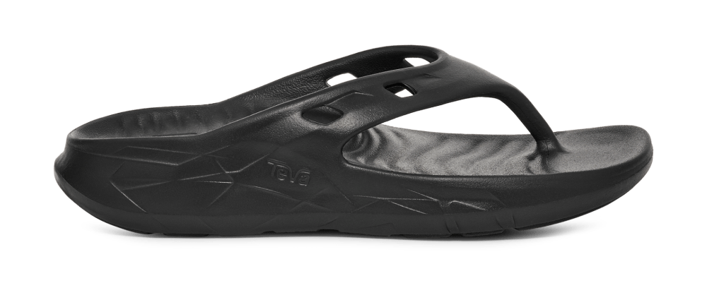TEVA - W APRETRAIL FLIP Men - Rev Online