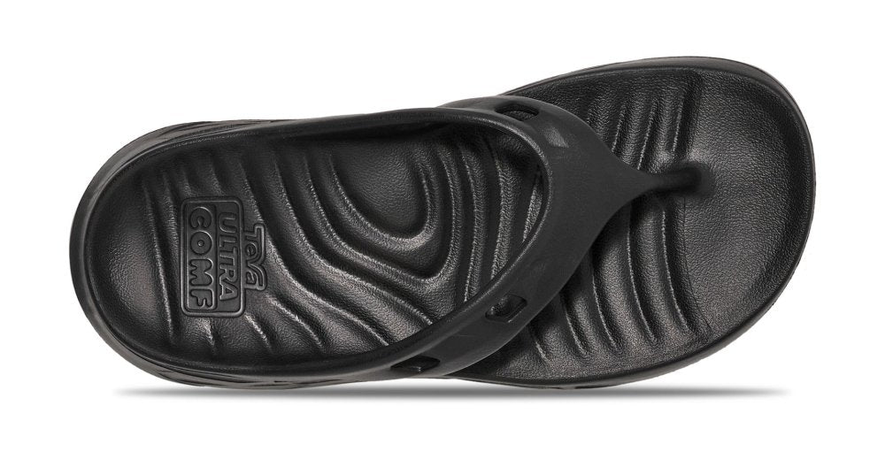 TEVA - W APRETRAIL FLIP Men - Rev Online