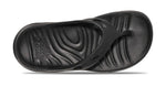 TEVA - W APRETRAIL FLIP Men - Rev Online