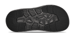 TEVA - W APRETRAIL FLIP Men - Rev Online