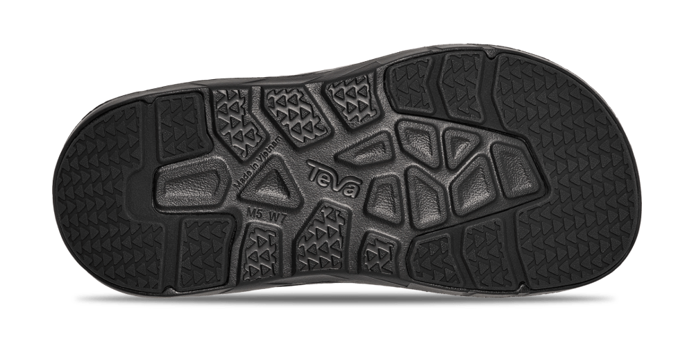 TEVA - W APRETRAIL FLIP Men - Rev Online