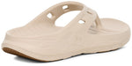 TEVA - W APRETRAIL FLIP Men - Rev Online