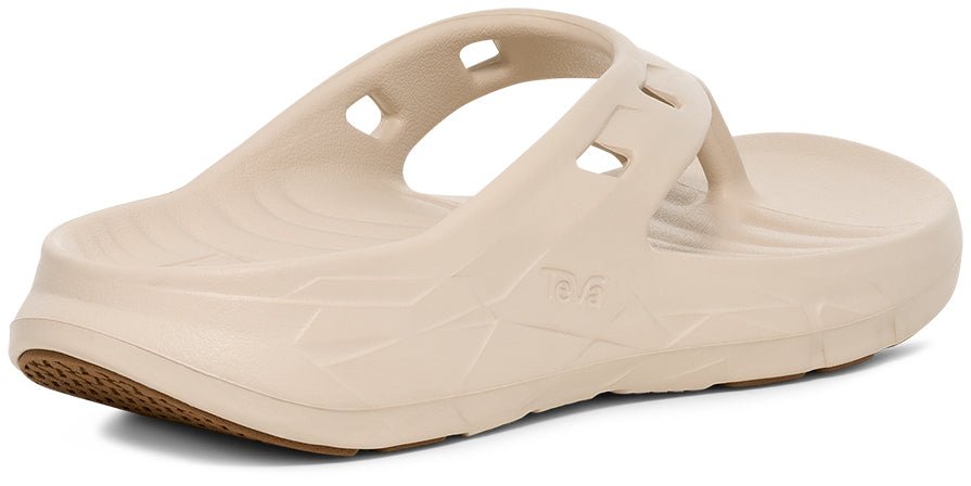 TEVA - W APRETRAIL FLIP Men - Rev Online