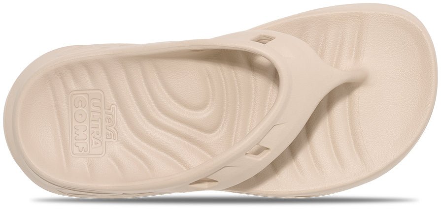 TEVA - W APRETRAIL FLIP Men - Rev Online
