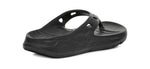 TEVA - W APRETRAIL FLIP Men - Rev Online