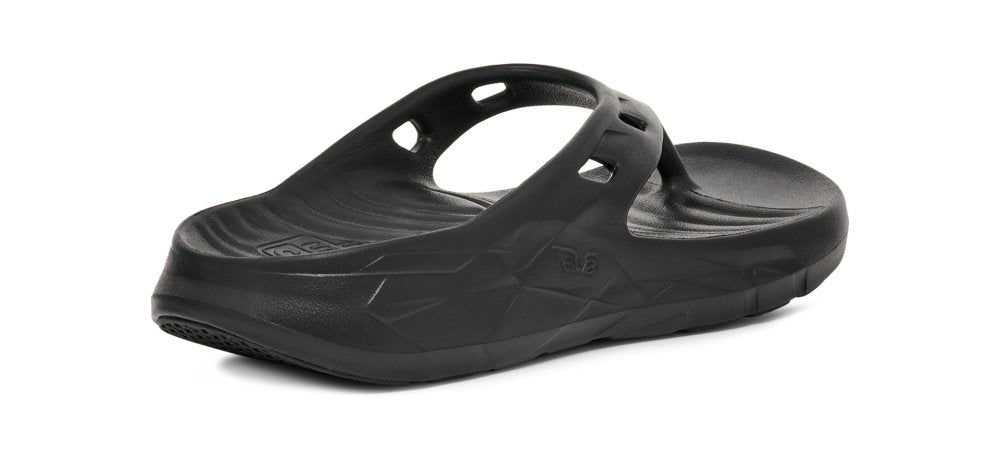 TEVA - W APRETRAIL FLIP Men - Rev Online