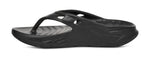 TEVA - W APRETRAIL FLIP Men - Rev Online