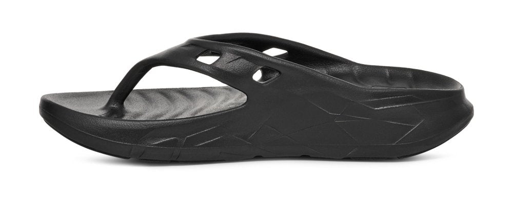 TEVA - W APRETRAIL FLIP Men - Rev Online