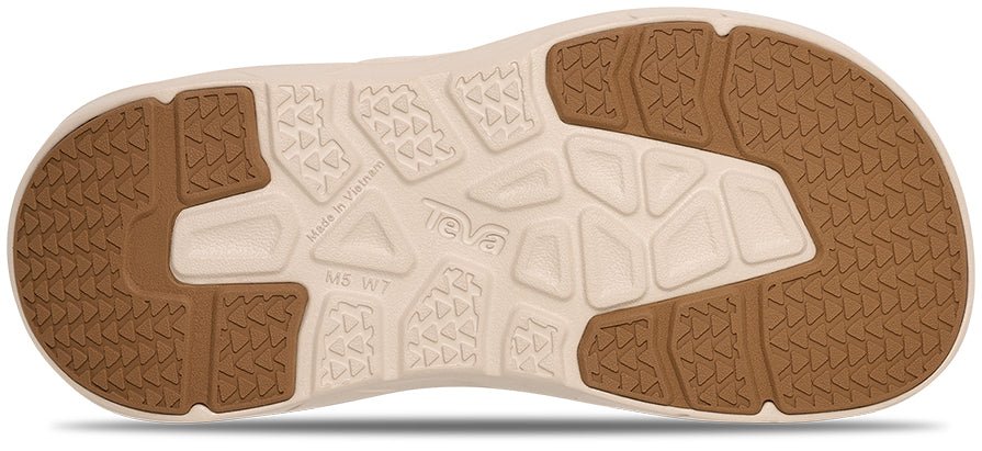 TEVA - W APRETRAIL FLIP Men - Rev Online