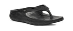 TEVA - W APRETRAIL FLIP Men - Rev Online