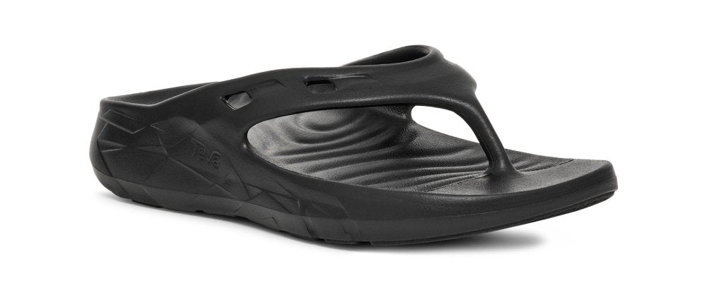 TEVA - W APRETRAIL FLIP Men - Rev Online