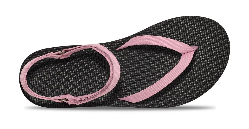 TEVA - W FLATFORM SANDAL SLIM Women - Rev Online