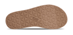 TEVA - W FLATFORM SANDAL SLIM Women - Rev Online