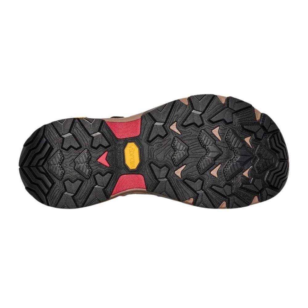 TEVA - W GRANDVIEW MAX SANDAL Women - Rev Online