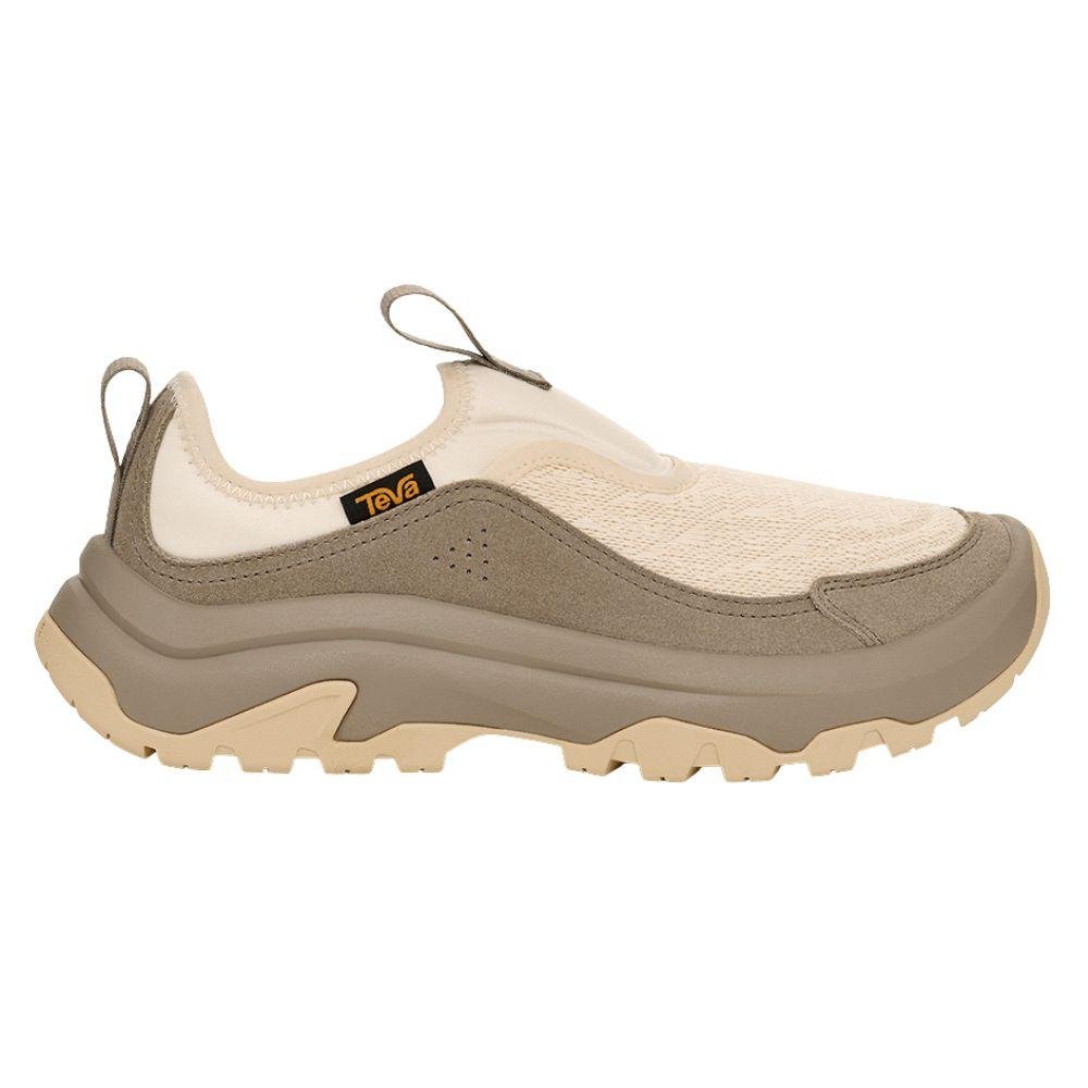 TEVA W HURRICANE DAYBREAKER SLIP ON รองเท้าผ้าใบลำลองผู้หญิง - Rev Online