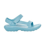 TEVA - W HURRICANE DRIFT Women - Rev Online