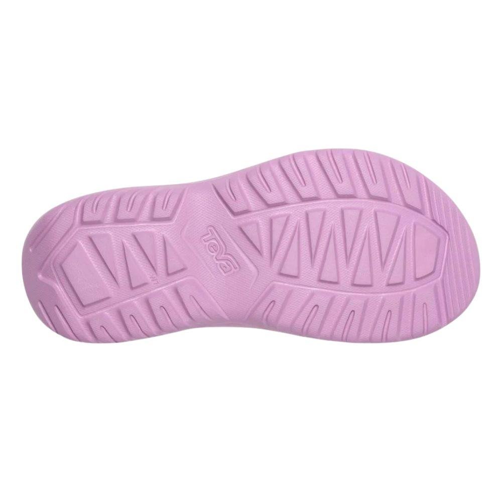 TEVA - W HURRICANE DRIFT Women - Rev Online