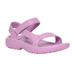 TEVA - W HURRICANE DRIFT Women - Rev Online