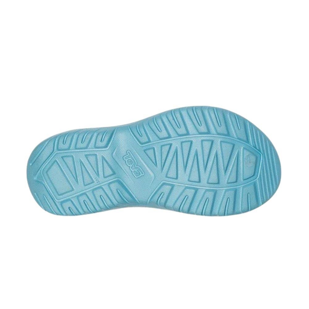 TEVA - W HURRICANE DRIFT Women - Rev Online