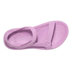 TEVA - W HURRICANE DRIFT Women - Rev Online