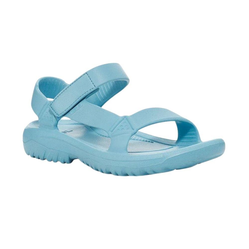 TEVA - W HURRICANE DRIFT Women - Rev Online