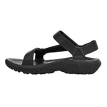 TEVA - W HURRICANE DRIFT Women - Rev Online