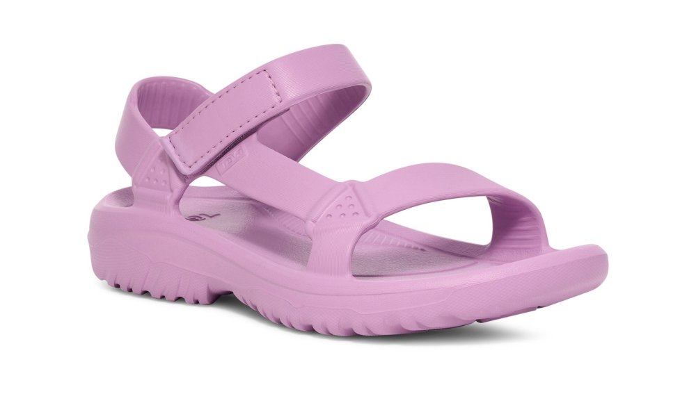 TEVA - W HURRICANE DRIFT Women - Rev Online