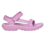 TEVA - W HURRICANE DRIFT Women - Rev Online