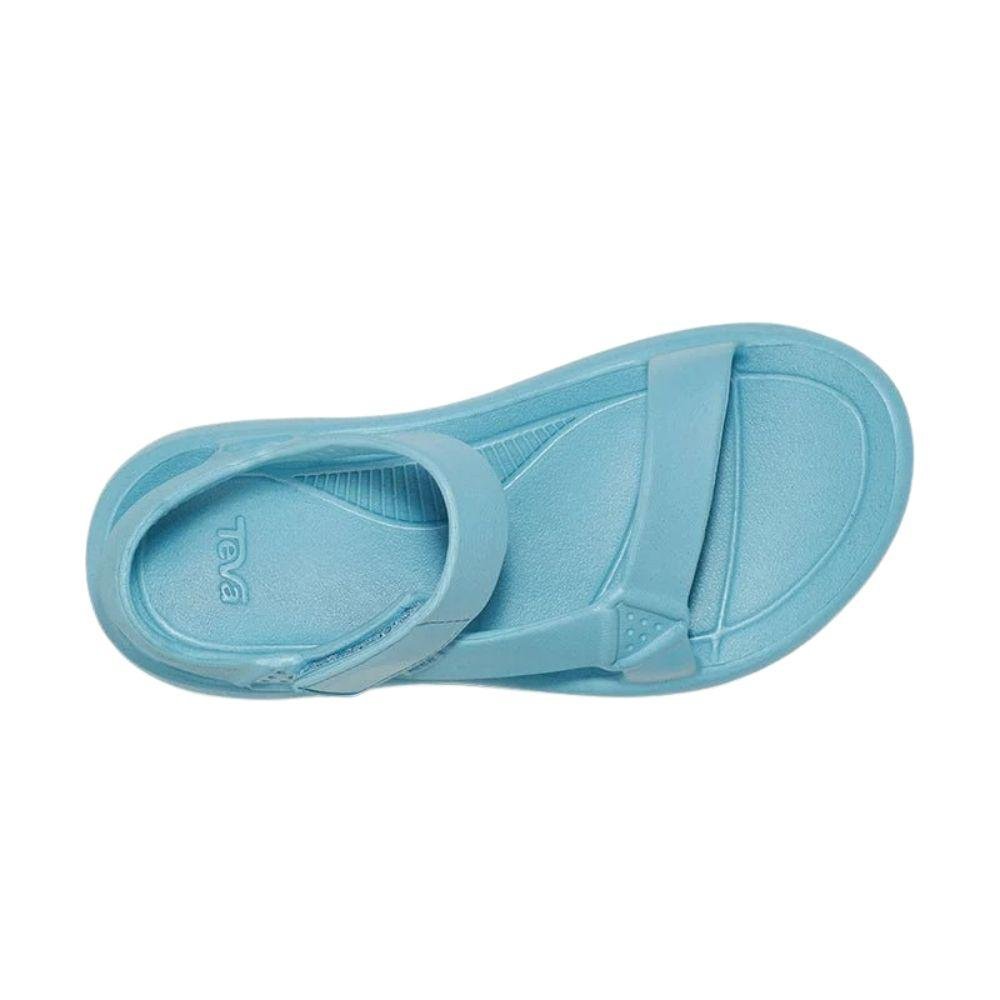 TEVA - W HURRICANE DRIFT Women - Rev Online