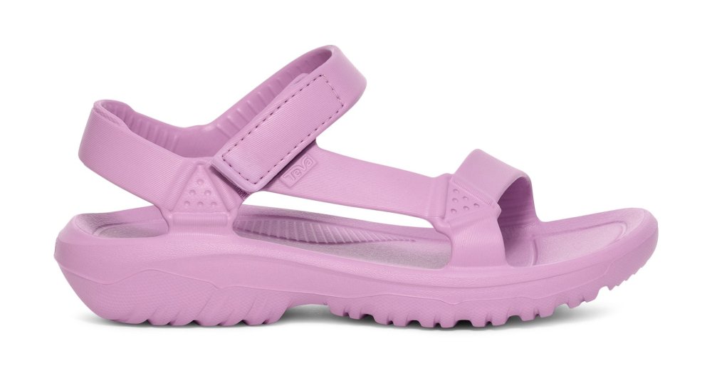 TEVA - W HURRICANE DRIFT Women - Rev Online