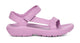 TEVA - W HURRICANE DRIFT Women - Rev Online