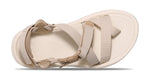 TEVA - W HURRICANE TERRA DACTYL Women - Rev Online