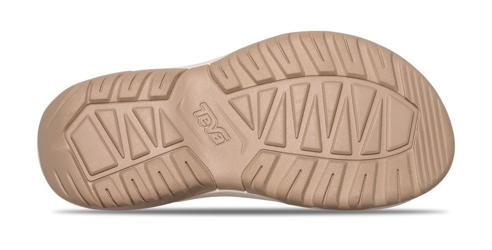 TEVA - W HURRICANE TERRA DACTYL Women - Rev Online