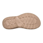 TEVA - W HURRICANE TERRA DACTYL Women - Rev Online