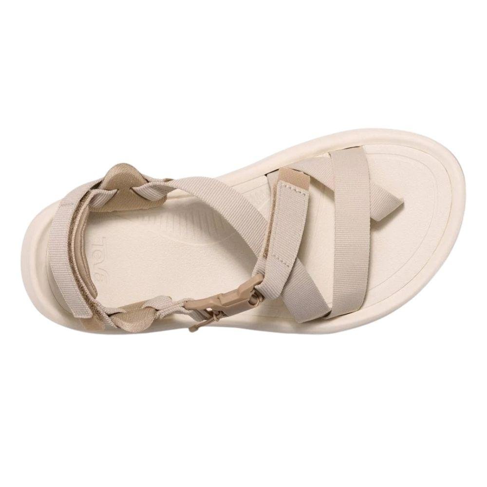 TEVA - W HURRICANE TERRA DACTYL Women - Rev Online