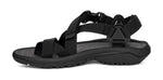 TEVA - W HURRICANE TERRA DACTYL Women - Rev Online