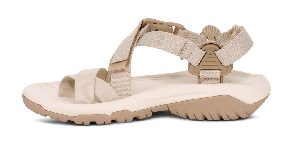 TEVA - W HURRICANE TERRA DACTYL Women - Rev Online