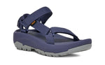 TEVA - W HURRICANE XLT2 AMPSOLE Women - Rev Online